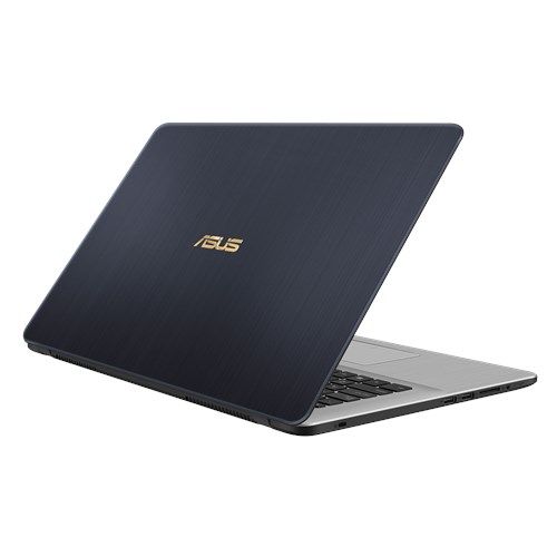 LAPTOP ASUS NB N705UD-GC215 i7-8550U (SAFA0066) 2